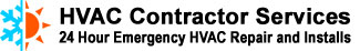 Onon Hill HVAC Services